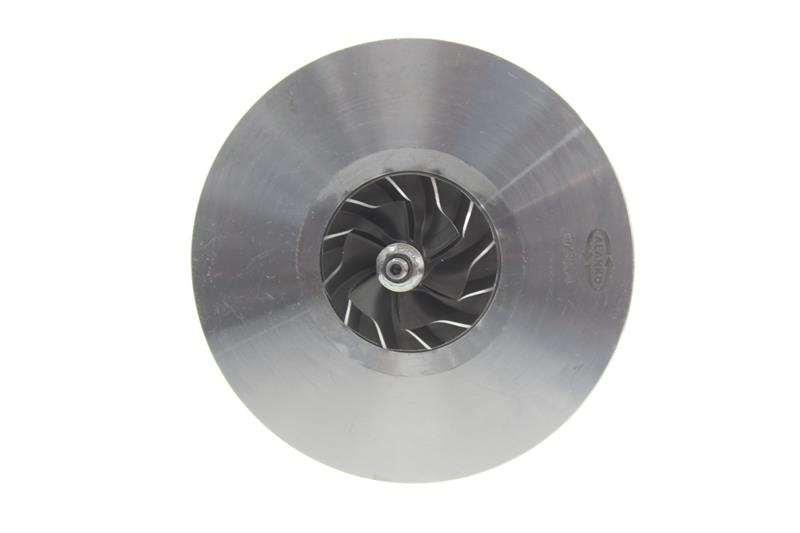 Acquista online Coreassy turbina 10922034 originale a buon mercato, comparabile con i numeri OEM 045145701C