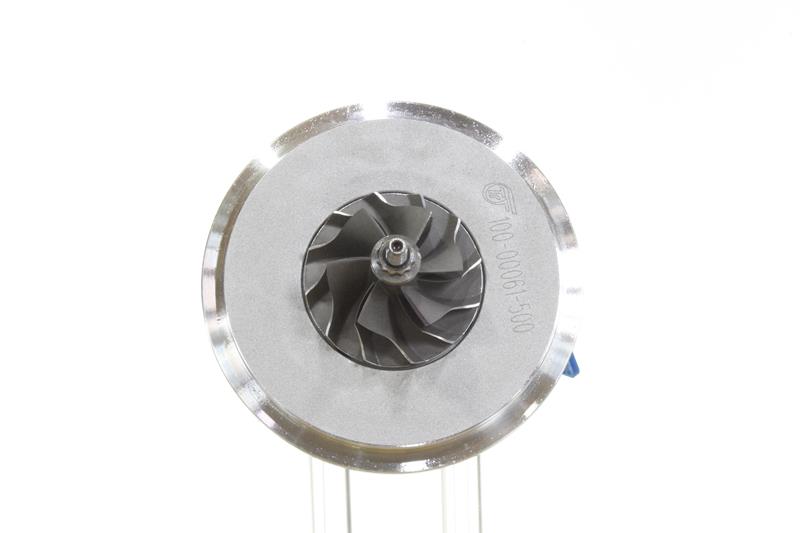 OEM Kjernegruppe, lader FIAT 1.9 JTD 100 HK Diesel 46756155 fra ALANKO på nettet til gode priser
