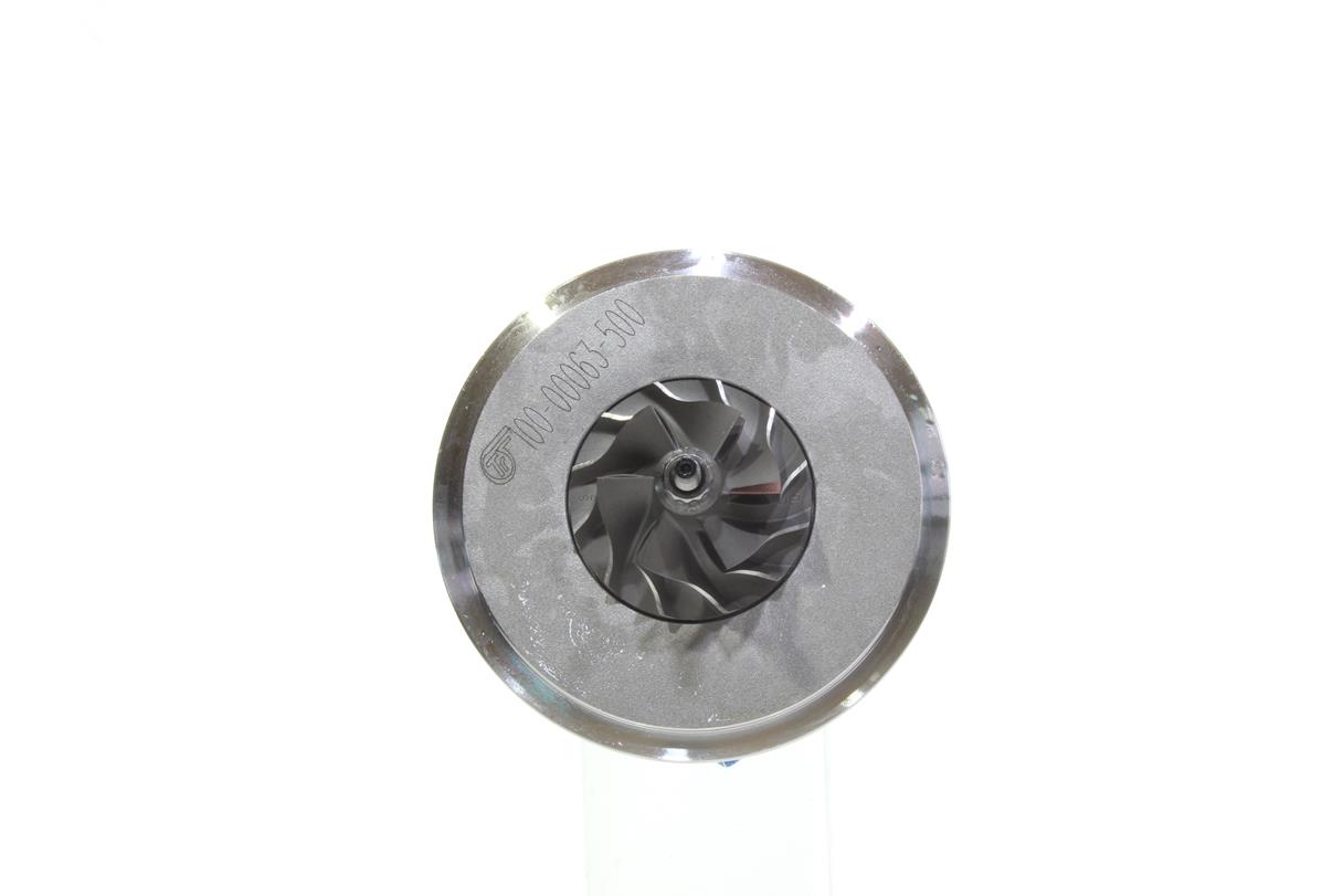 OEM Turbo patroon RENAULT 2.0 16V 140 PK Benzine 028145701L van ALANKO online aan geweldige prijzen