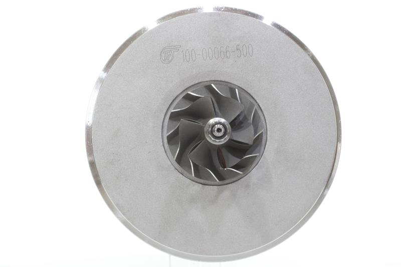 Originale Rumpfgruppe, Lader FIAT 1.9 D 69 PS Diesel 0375F9 von ALANKO im Internet zu fairen Preisen