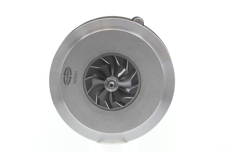 Įsigykite ALANKO Turbinos kartridžas Prekės Nr.: 10922041 už žemiausią 130,54 € kainą
