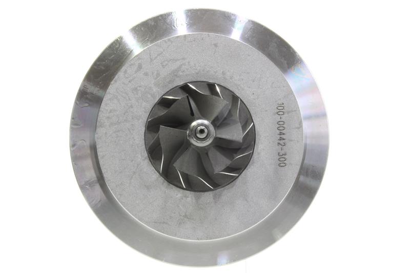 Įsigykite ALANKO Turbinos kartridžas Prekės Nr.: 10922042 už žemiausią 130,22 € kainą