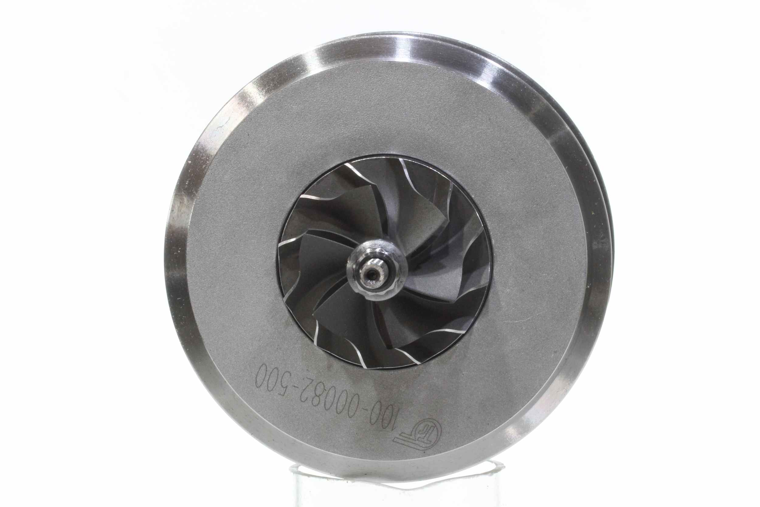 OEM Κορμός, τούρμπο VW 1.8 G60 Syncro 160 PS Βενζίνη 028145702C από την ALANKO ηλεκτρονικά σε χαμηλές τιμές