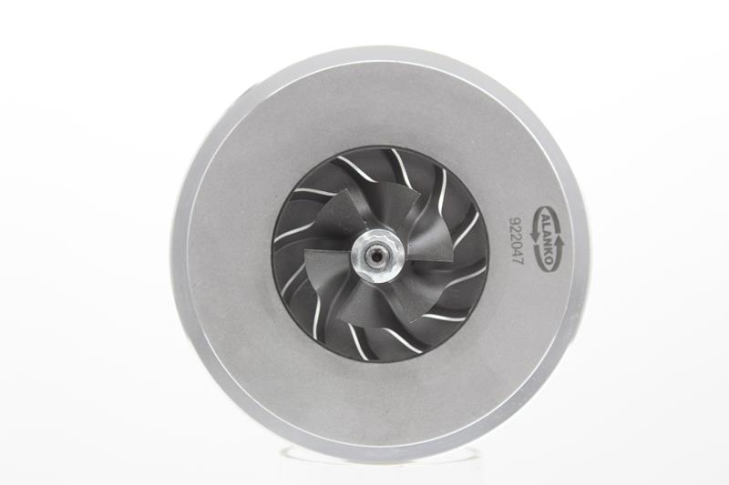 Acquista online Coreassy turbina 10922047 originale a buon mercato, comparabile con i numeri OEM 028145702H