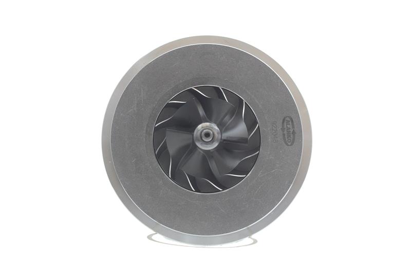 Originale Rumpfgruppe, Lader VW 1.9 TDI 150 PS Diesel 038253016D von ALANKO im Internet zu fairen Preisen