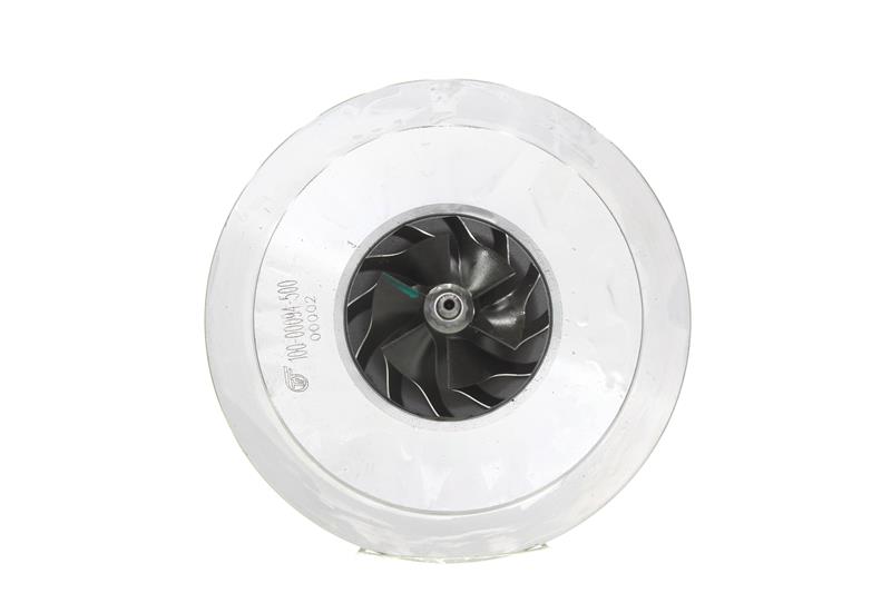 Įsigykite ALANKO Turbinos kartridžas Prekės Nr.: 10922051 už žemiausią 143,11 € kainą