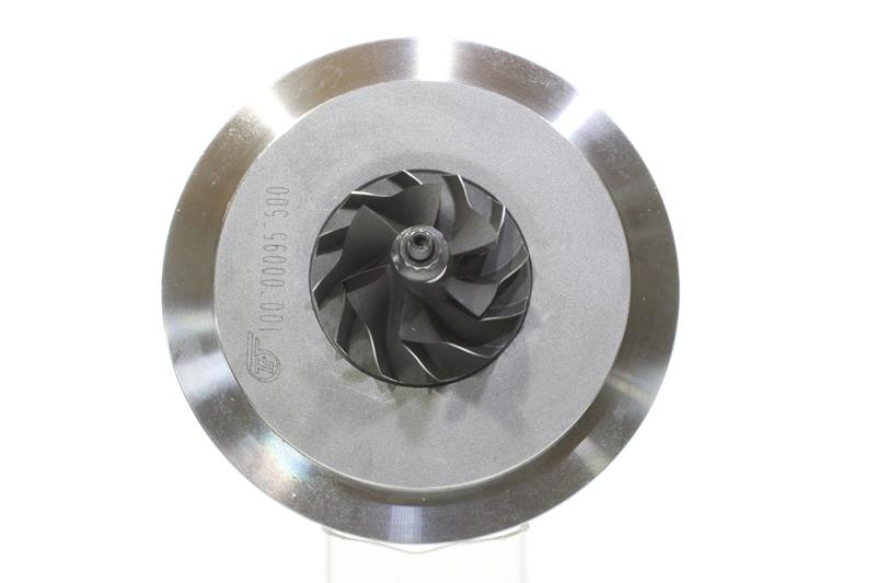 Køb billige originale Lejehus, turbo 10922052 tilsvarende med 172010G01C OEM numre online