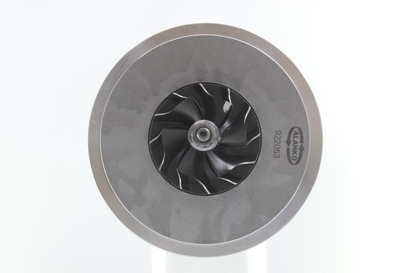 OEM Κορμός, τούρμπο VW 1.5 TSI 4motion 160 PS Βενζίνη 028145701Q από την ALANKO ηλεκτρονικά σε χαμηλές τιμές