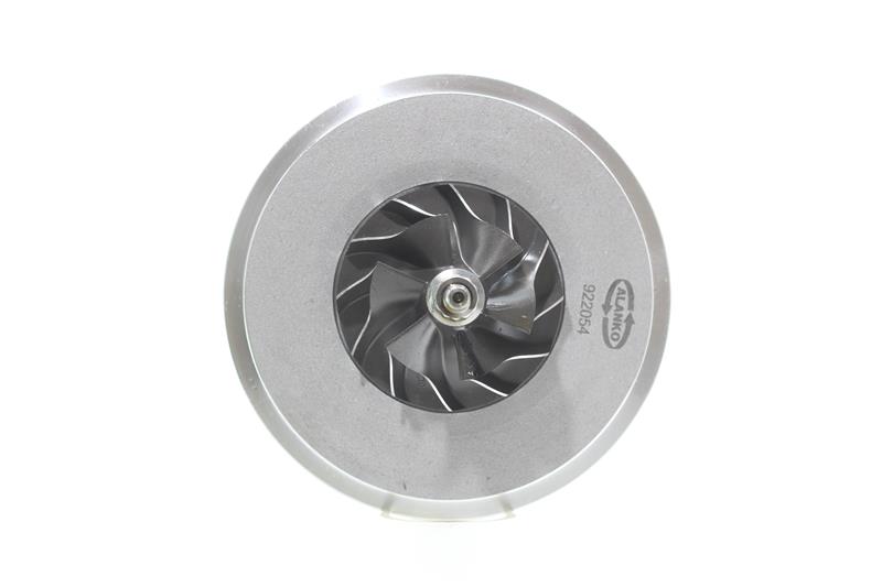 Kupte si levné originální Střed turbodmychadla 10922054 porovnatelné s 11652247905H OEM čísly online