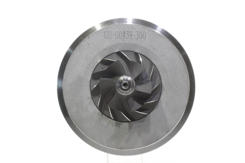 Compre online originais a baixo custo Cartucho CHRA 10922055 comparáveis com os números OEM 93184042