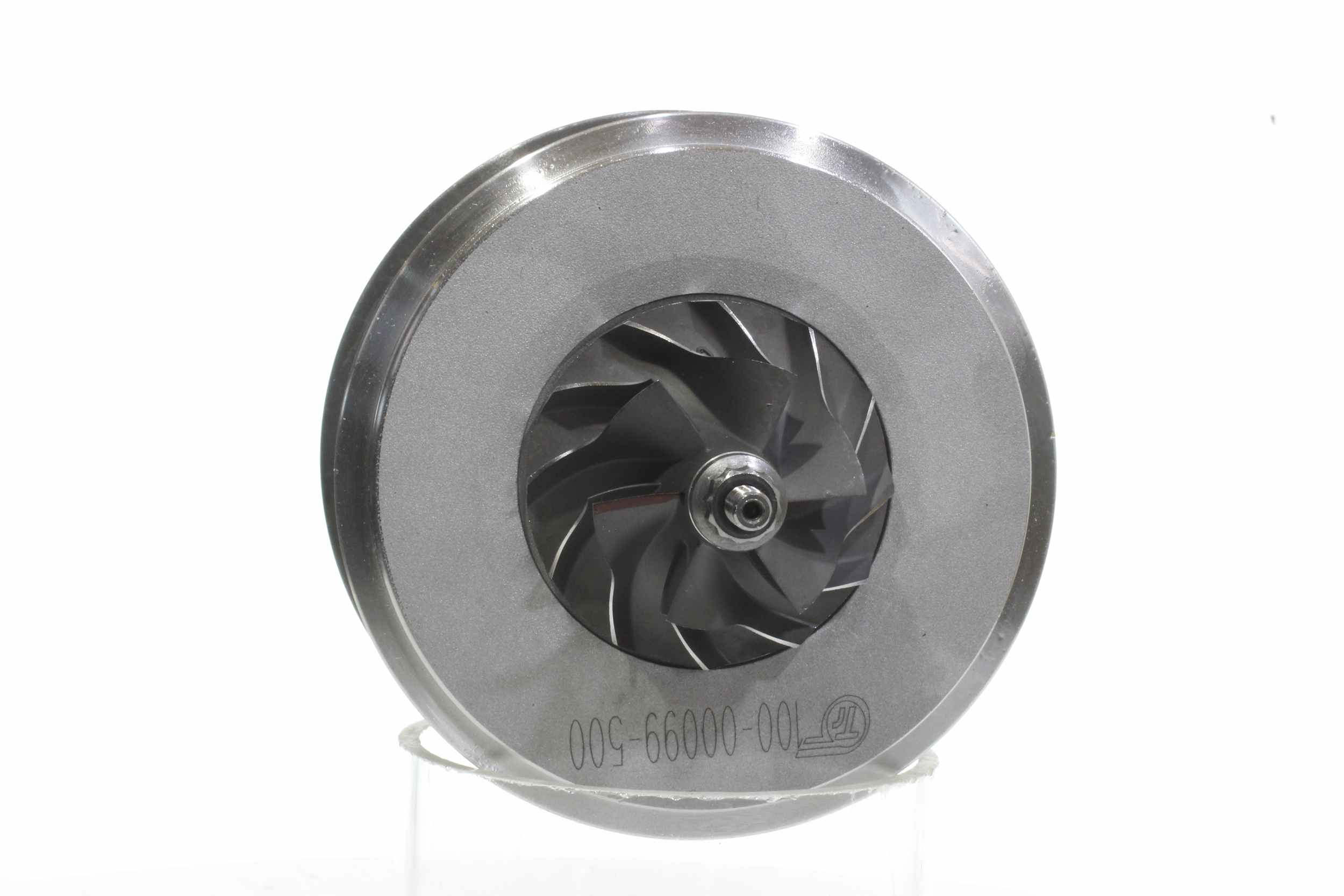 OEM Turbo patroon OPEL 1.4 16V (F08, F48) 90 PK Benzine 24418170 van ALANKO online aan geweldige prijzen