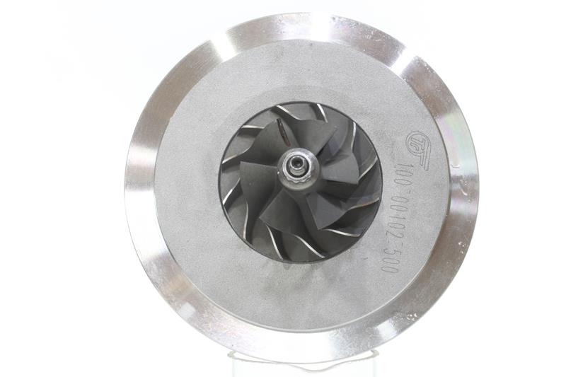 Įsigykite ALANKO Turbinos kartridžas Prekės Nr.: 10922059 už žemiausią 211,28 € kainą