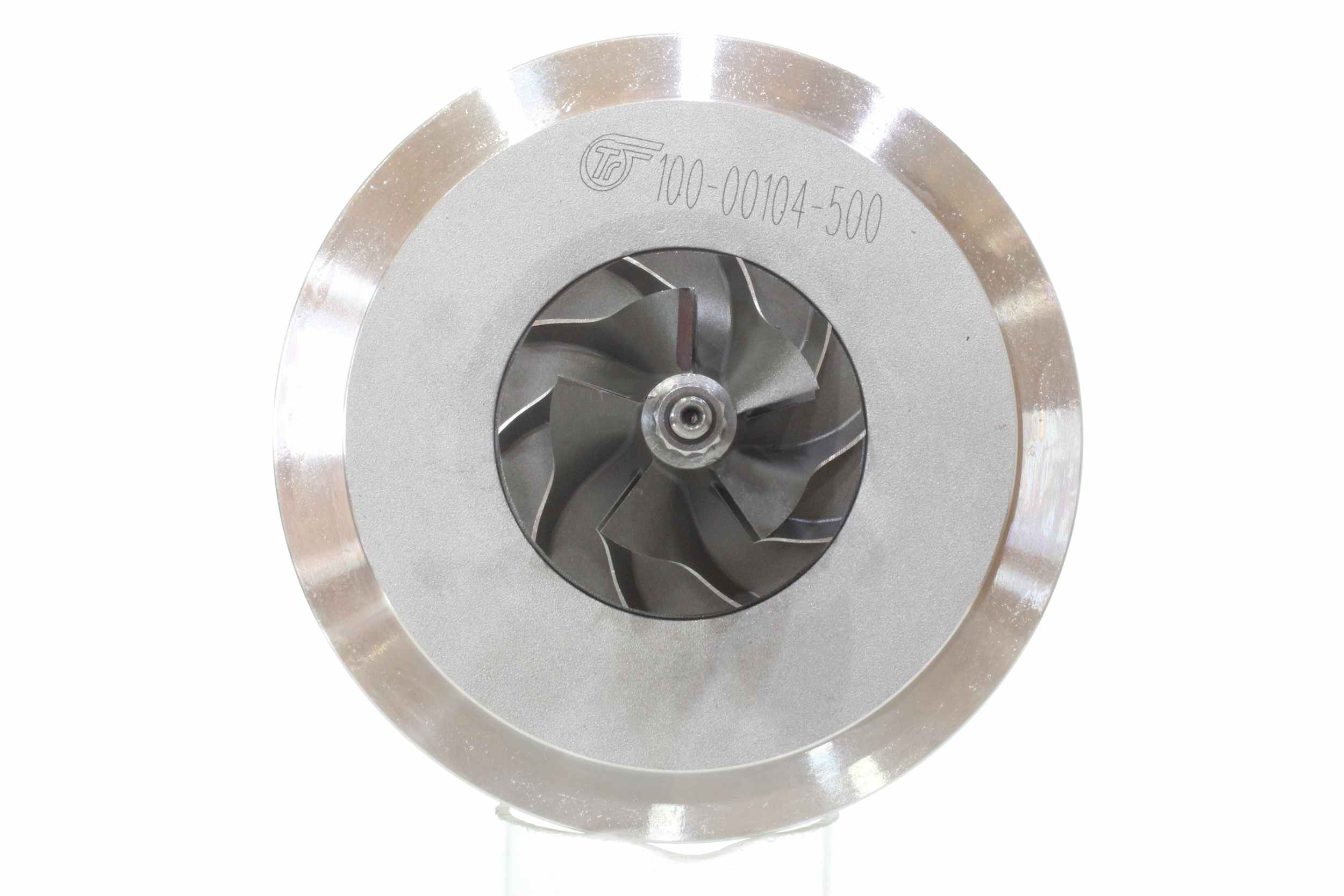 Įsigykite ALANKO Turbinos kartridžas Prekės Nr.: 10922061 už žemiausią 119,23 € kainą