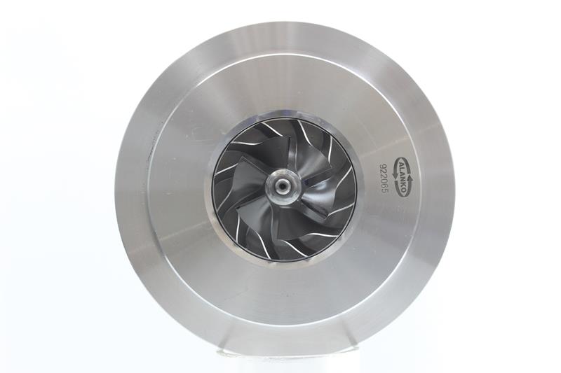 Köp billiga original Turbinhjulstomme, turboaggregat 10922065 jämförbara med 144115M320 OEM nummer på nätet