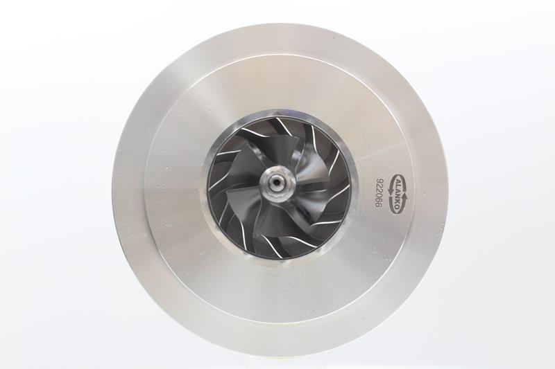ALANKO Rumpfgruppe Turbolader Produkt Nr.: 10922066 zum günstigen Preis von 119,85 € kaufen