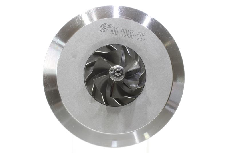 Compre Conjunto piezas turbocompresor 10922069 original asequible comparable con números OEM online 7780199C