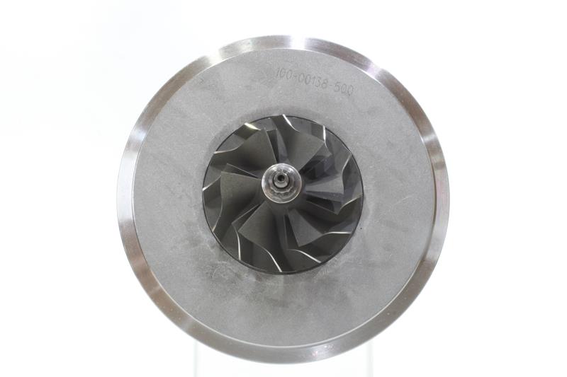 Köp billiga original Turbinhjulstomme, turboaggregat 10922071 jämförbara med A6130960499 OEM nummer på nätet