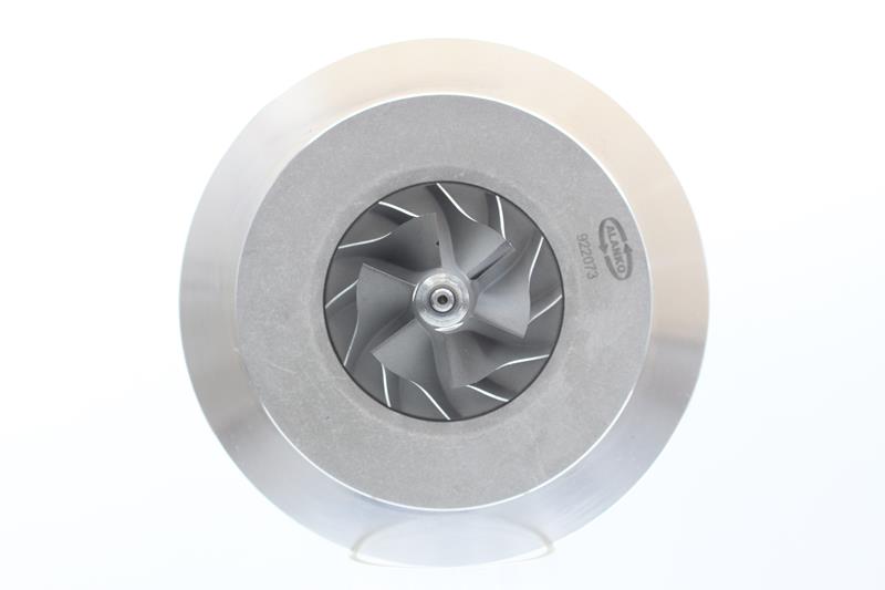 Įsigykite ALANKO Turbinos kartridžas Prekės Nr.: 10922073 už žemiausią 122,31 € kainą