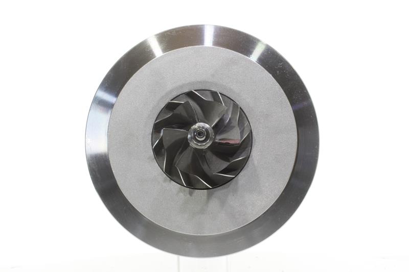 Köp billiga original Turbinhjulstomme, turboaggregat 10922075 jämförbara med 14411AW40A OEM nummer på nätet
