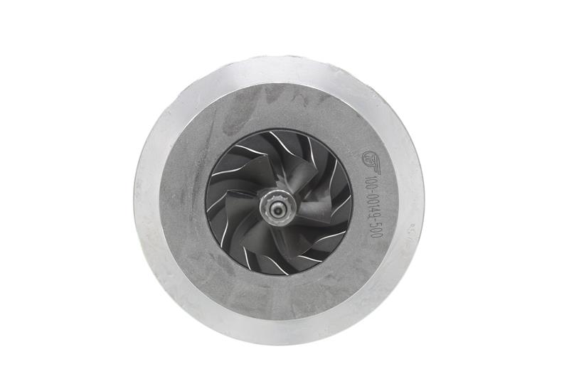 Köp billiga original Turbinhjulstomme, turboaggregat 10922076 jämförbara med 2674A315 OEM nummer på nätet