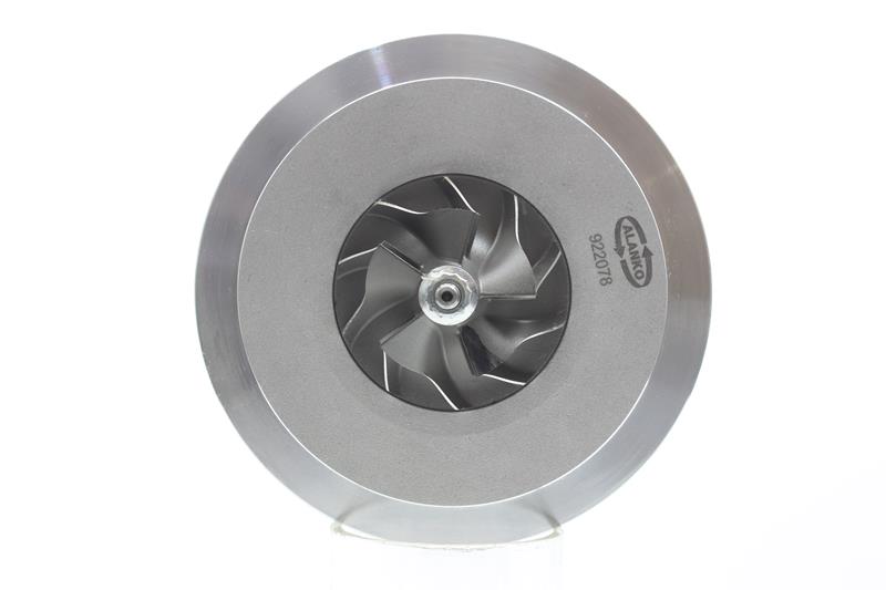 Originale Rumpfgruppe, Lader FIAT 1.9 JTD Multijet 120 PS Diesel 55188690 von ALANKO im Internet zu fairen Preisen