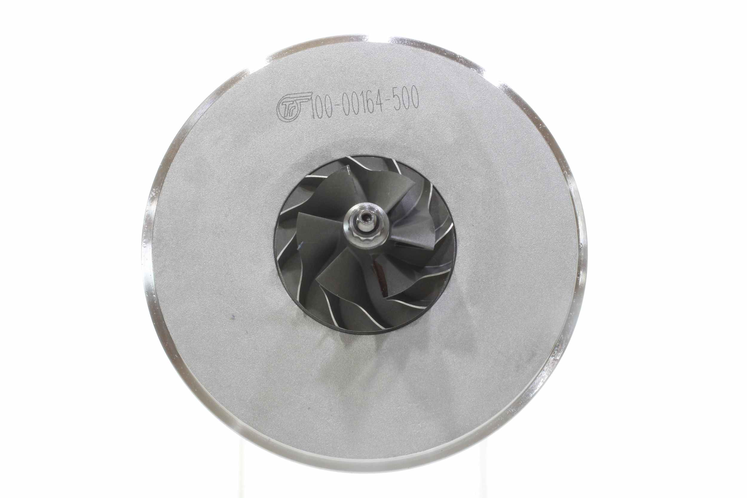 Įsigykite ALANKO Turbinos kartridžas Prekės Nr.: 10922081 už žemiausią 125,89 € kainą