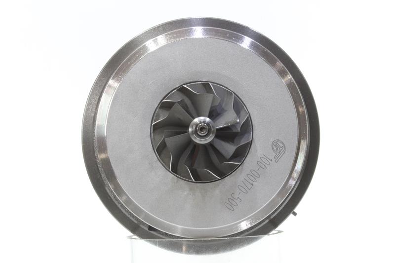 Cumpărați online Miez turbină 10922082 original/ă și la un preț mic, compatibil/ă cu nr. OEM 03G25316H