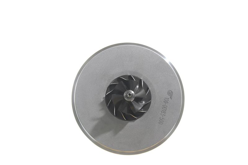 Įsigykite ALANKO Turbinos kartridžas Prekės Nr.: 10922084 už žemiausią 236,70 € kainą