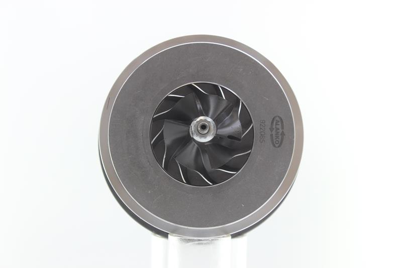 Köp ALANKO Turbinhjulstomme, turboaggregat Produktnummer: 10922085 till det förmånliga priset av 1755,44 kr