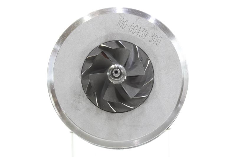 Įsigykite ALANKO Turbinos kartridžas Prekės Nr.: 10922086 už žemiausią 164,24 € kainą