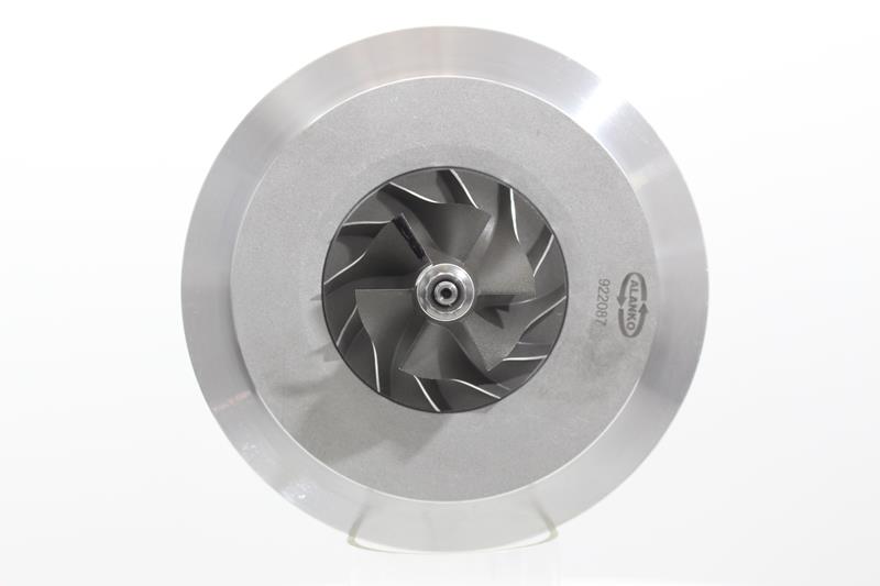 Köp ALANKO Turbinhjulstomme, turboaggregat Produktnummer: 10922087 till det förmånliga priset av 1600,81 kr