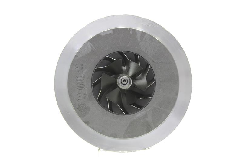 Ostke odavaid originaale Turbo kassett 10922088 mis on võrreldavad 1736553 OEM numbritega internetis