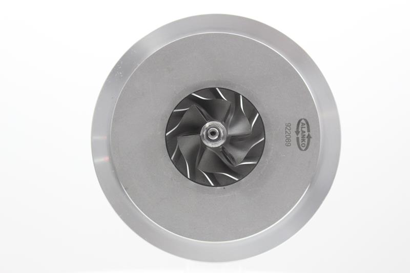 Kupite poceni originalno Trupna skupina, polnilnik 10922089, primerljivo z 6110961199 OEM številke, prek spleta