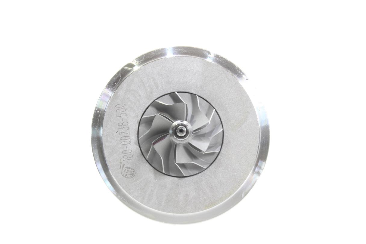Acquista online Coreassy turbina 10922094 originale a buon mercato, comparabile con i numeri OEM 045145701C