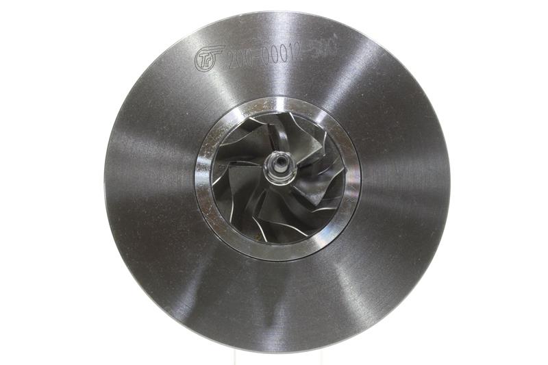 Kupte si levné originální Střed turbodmychadla 10922097 porovnatelné s Y40113700C OEM čísly online