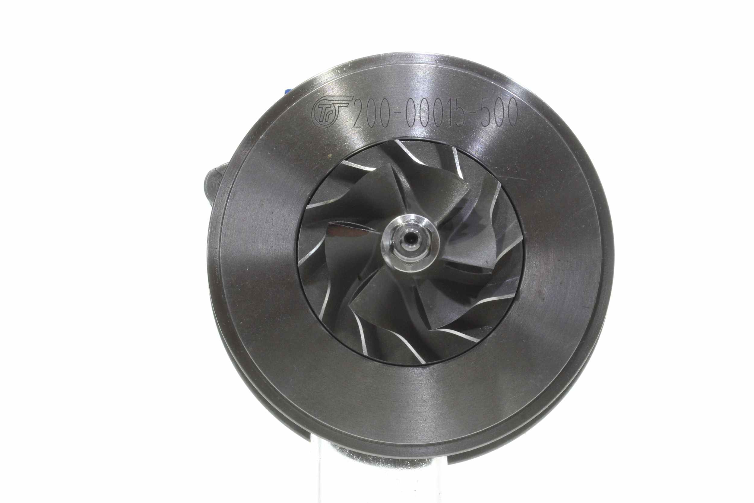 Ostke ALANKO Turbo kassett Toode nr.: 10922098 madala hinnaga 141,12 €