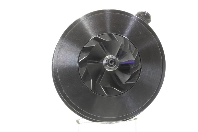 Kupite poceni originalno Trupna skupina, polnilnik 10922099, primerljivo z 038253010H OEM številke, prek spleta