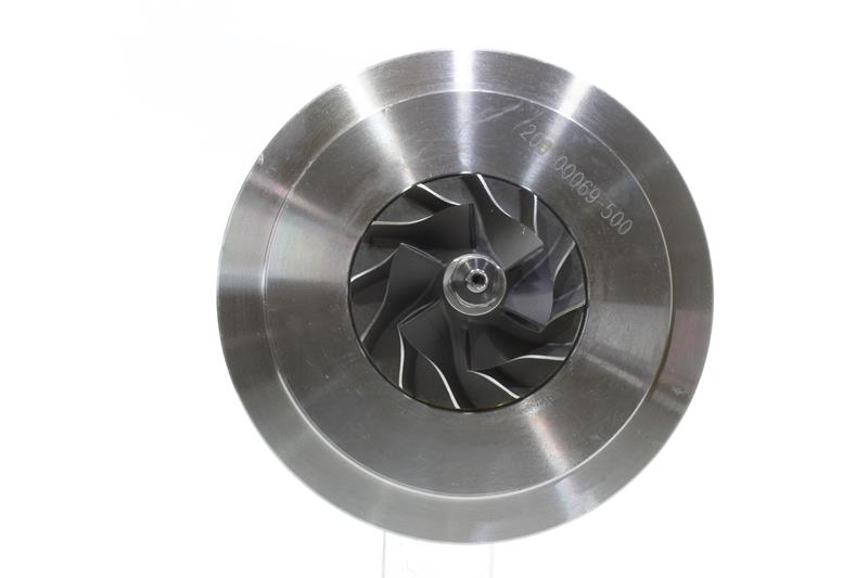 OEM Turbochargers Renault Laguna 1 Grandtour 1996 8200084399, MW30620721, MW31216381 ALANKO