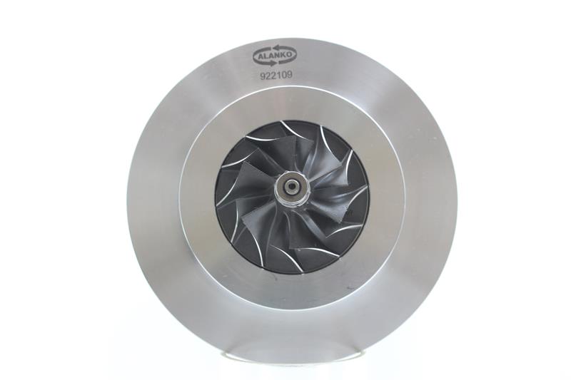 Køb billige originale Lejehus, turbo 10922109 tilsvarende med 06A145703C OEM numre online