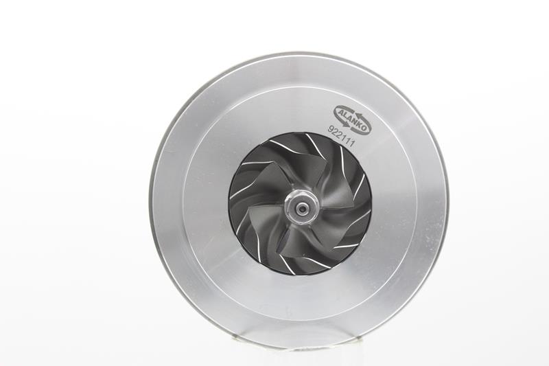 Kupte si levné originální Střed turbodmychadla 10922111 porovnatelné s 7701473757 OEM čísly online
