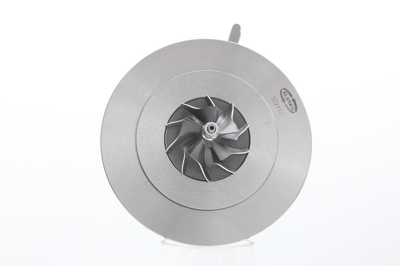Įsigykite ALANKO Turbinos kartridžas Prekės Nr.: 10922113 už žemiausią 140,08 € kainą