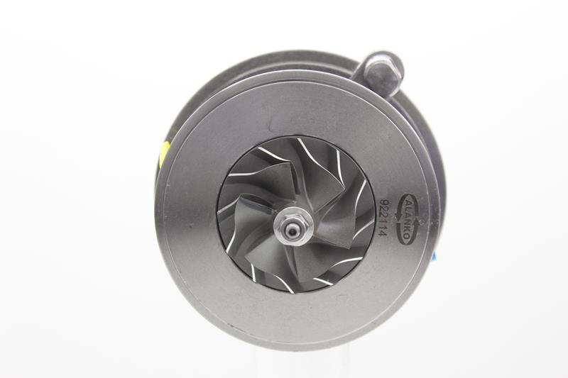 Køb billige originale Lejehus, turbo 10922114 tilsvarende med 038253014C OEM numre online