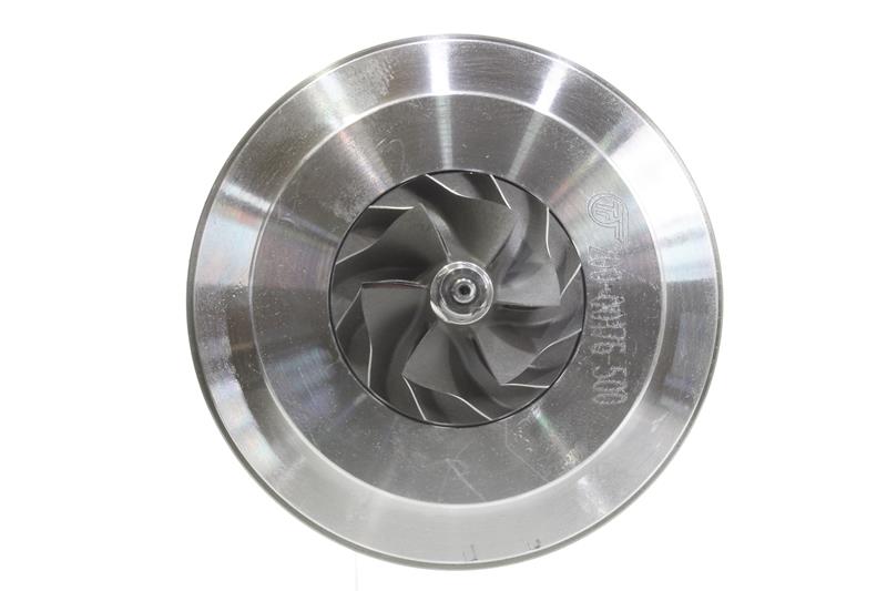 Originale Rumpfgruppe, Lader FIAT 2.3 JTD 126 PS Diesel 0375F6 von ALANKO im Internet zu fairen Preisen