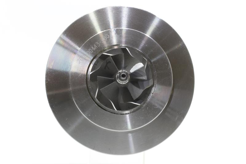 Įsigykite ALANKO Turbinos kartridžas Prekės Nr.: 10922118 už žemiausią 194,60 € kainą