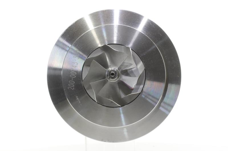 OEM Turbo patroon OPEL 2.0 OPC (F08, F48) 200 PK Benzine 90423508 van ALANKO online aan geweldige prijzen
