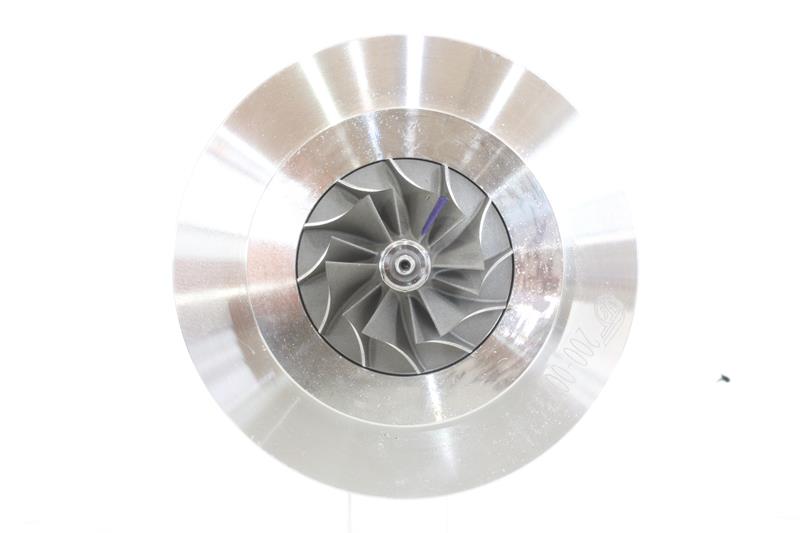 Köp billiga original Turbinhjulstomme, turboaggregat 10922121 jämförbara med 914F6K682AF OEM nummer på nätet