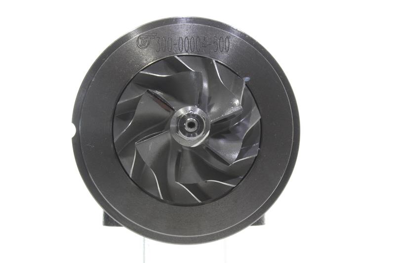 Compre online originais a baixo custo Cartucho CHRA 10922123 comparáveis com os números OEM 98102364