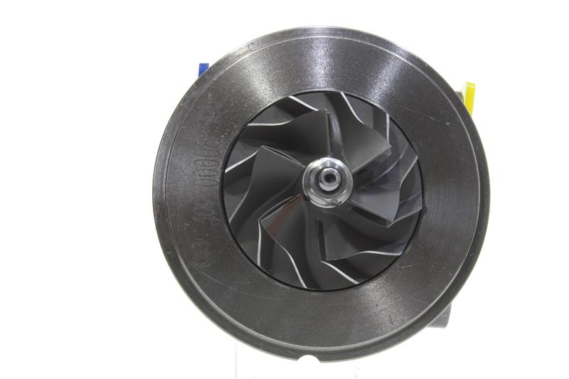 Cartouche turbo 0375 Q5