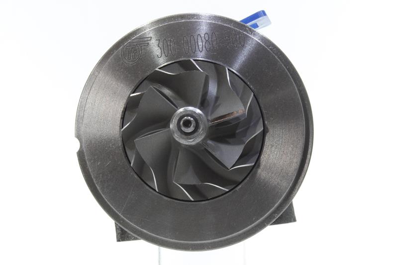 Kupite poceni originalno Trupna skupina, polnilnik 10922128, primerljivo z A1320900180 OEM številke, prek spleta