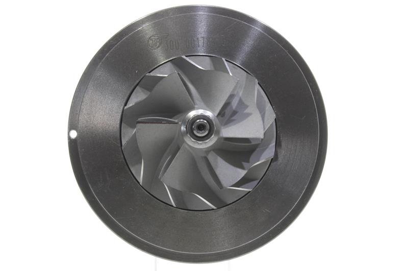 Kjøp ALANKO Kjernegruppe, lader Product No .: 10922129 for den lave prisen av 2258,62 kr